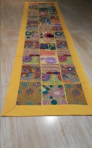 Camino 50x150cm - Imagen 4