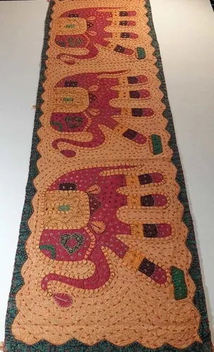 Camino 50x150cm - Imagen 5