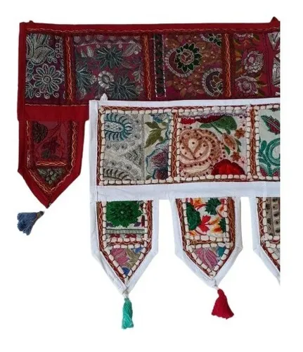 Toran