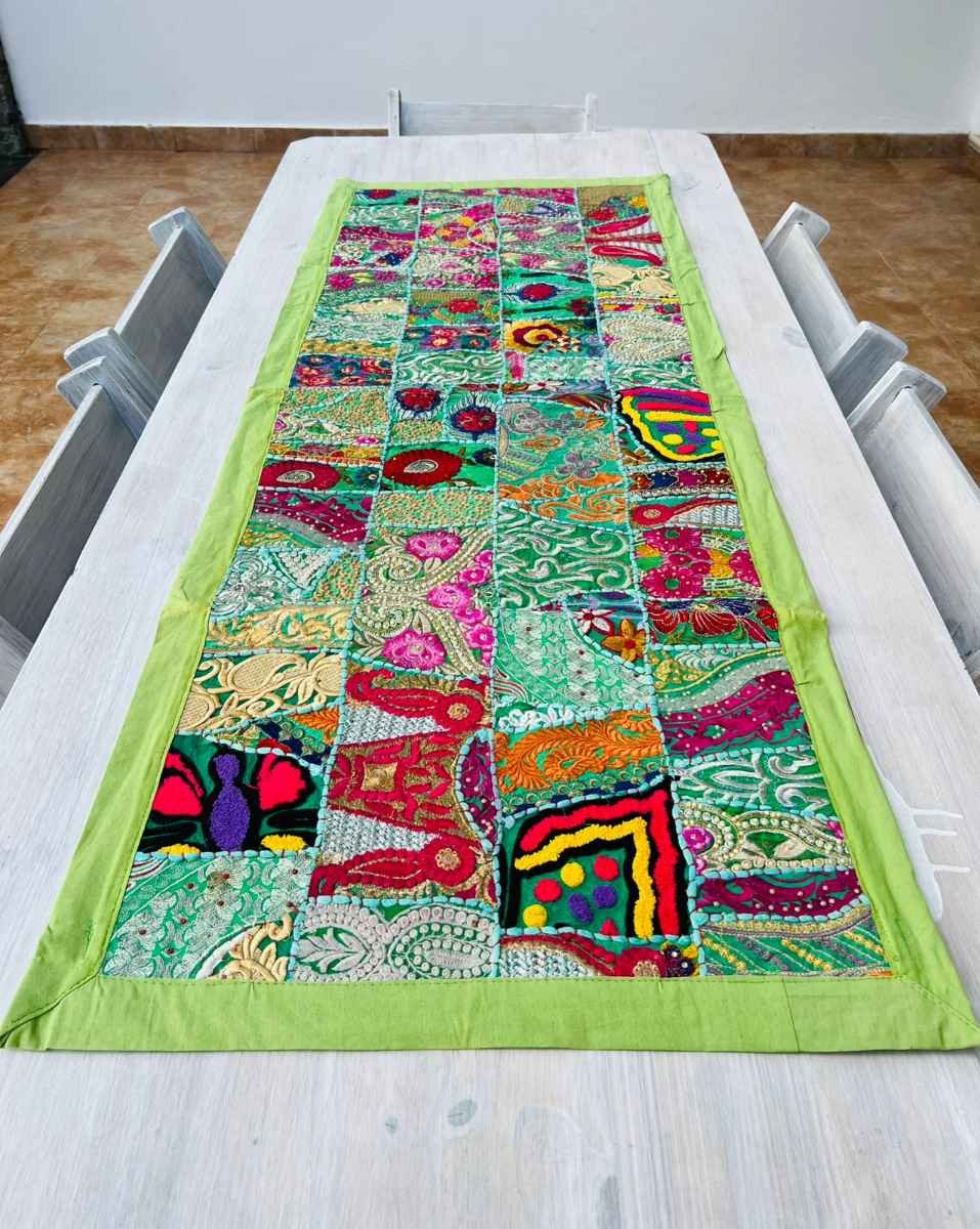 Camino 50x150cm - Imagen 3