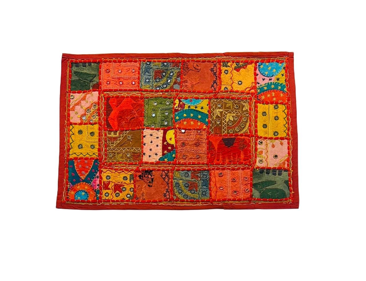 Funda 40×60cm