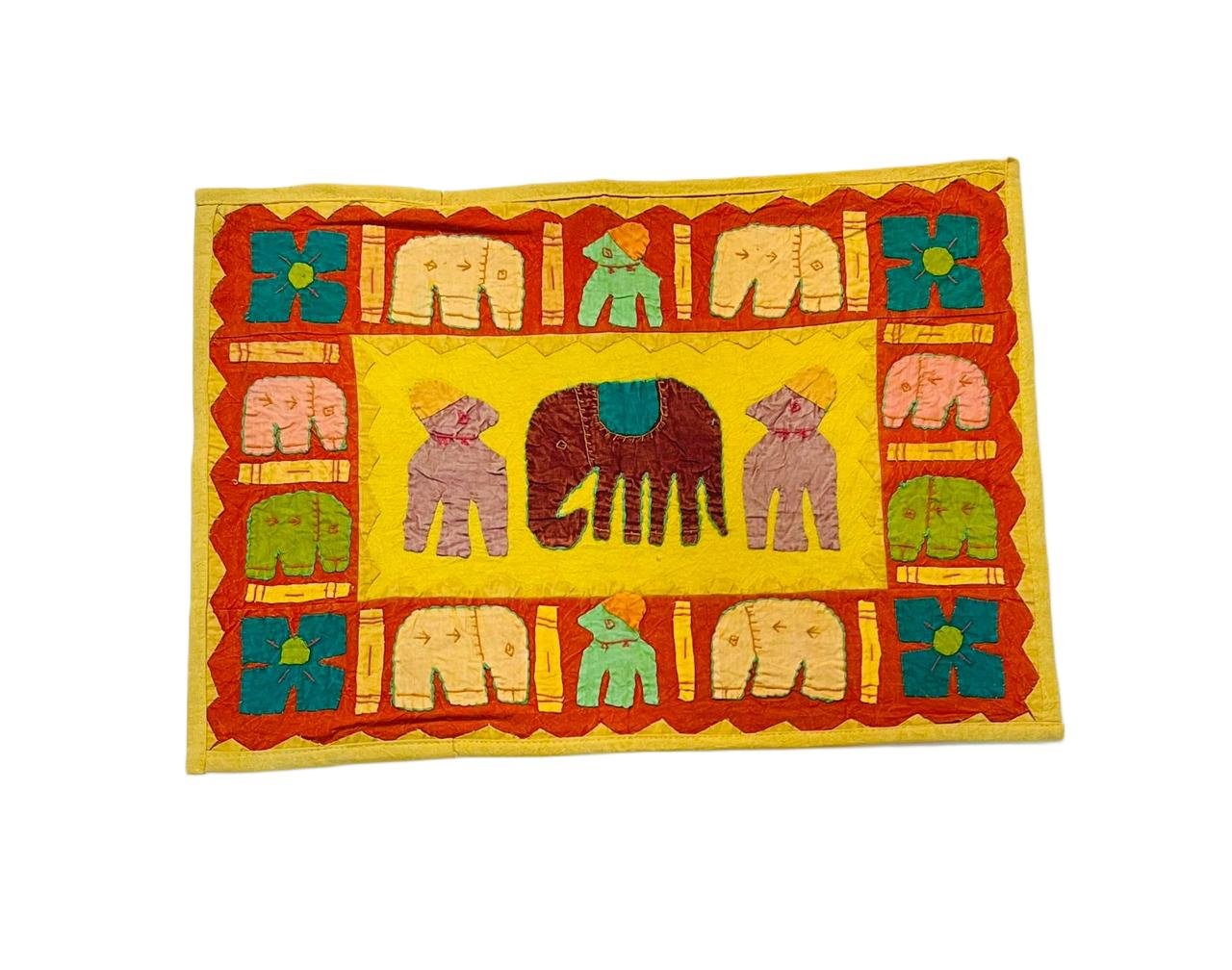 Funda 40×60cm - Imagen 2